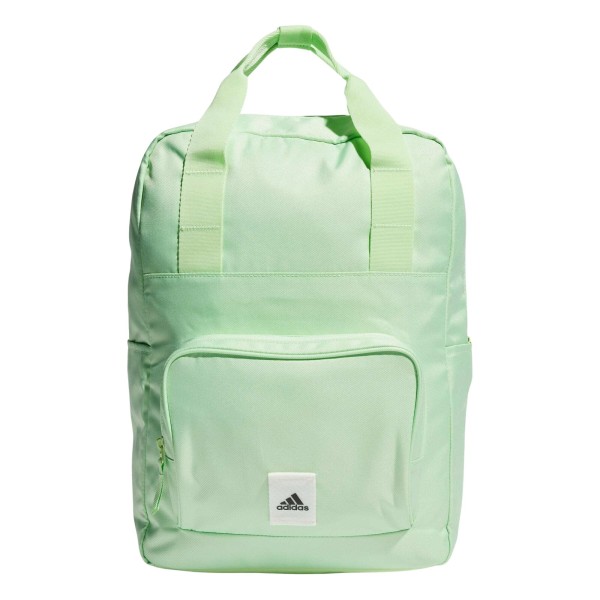 Adidas Prime Backpack Rucksack mintgrün