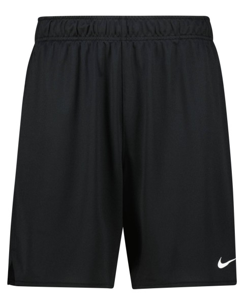 Nike Herren Dri-Fit Totality Trainingsshort Sporthose kurz schwarz