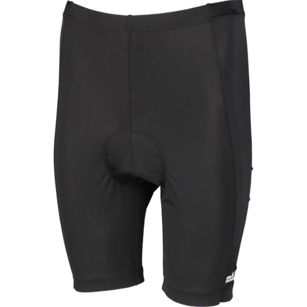 High Colorado Herren Altogether 2 Radlerhose schwarz