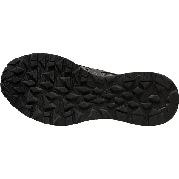 Adidas Herren Performance Essentials Linear Short schwarz-weiß