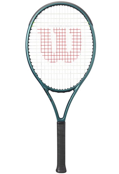 Wilson Blade 26 V9 Kinderschläger Tennisschläger besaitet