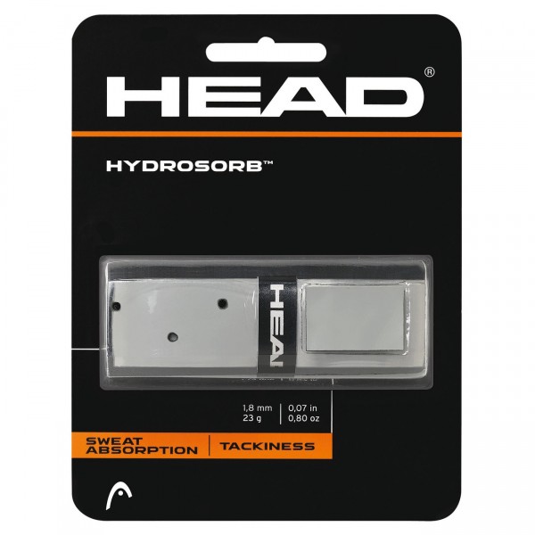 Head Hydrosorb Grip (Basisband) Griffband