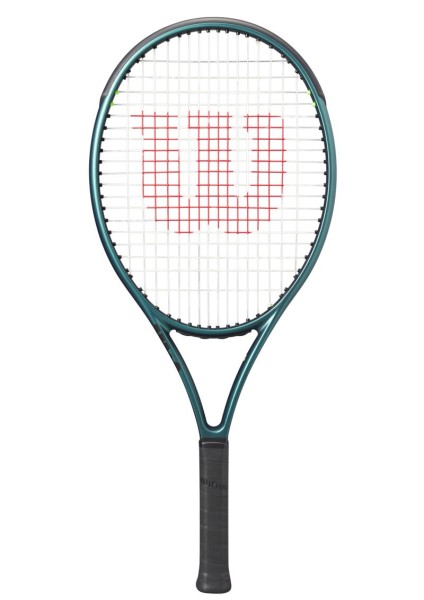 Wilson Blade 25 V9 Kinderschläger Tennisschläger besaitet