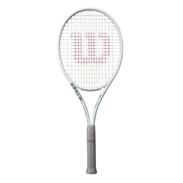 Wilson Shift 99 Pro V1 Tennisschläger unbesaitet