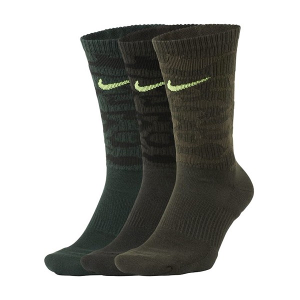 Nike Herren Dri-FIT Run Division Challenger Trainingshose Laufhose dunkelblau