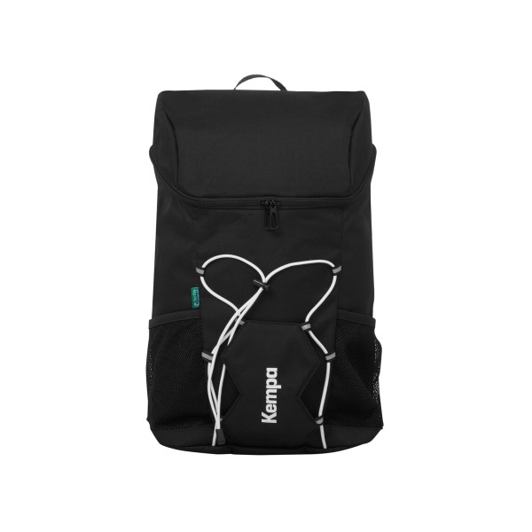 Kempa Rucksack Pro Backpack schwarz