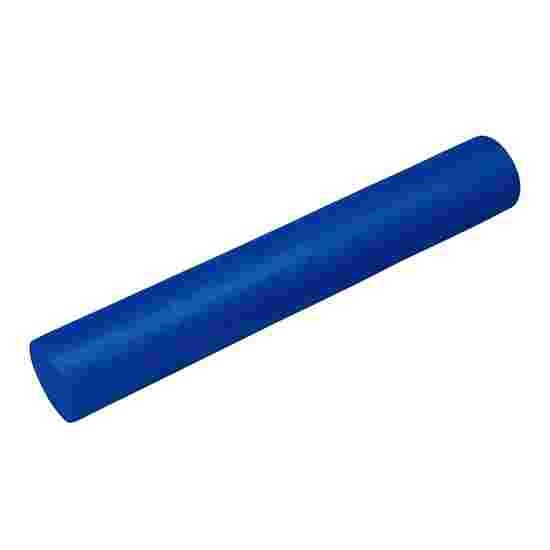 Thieme Pilates Roller Basic blau