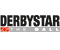 Derbystar