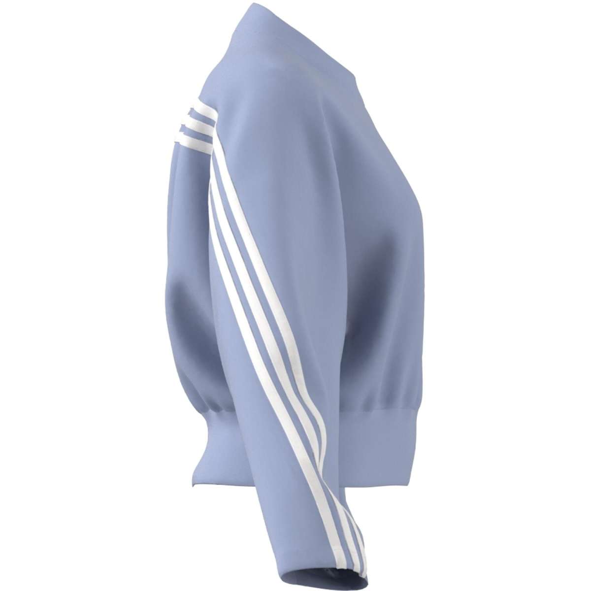 Adidas pullover hellblau new arrivals