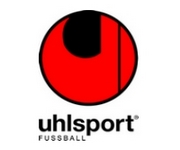 Uhlsport